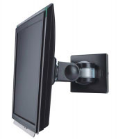 Newstar Soporte de pared LCD/LED/TFT (FPMA-W200) Newstar Soporte de pared LCD/LED/TFT (FPMA-W200)